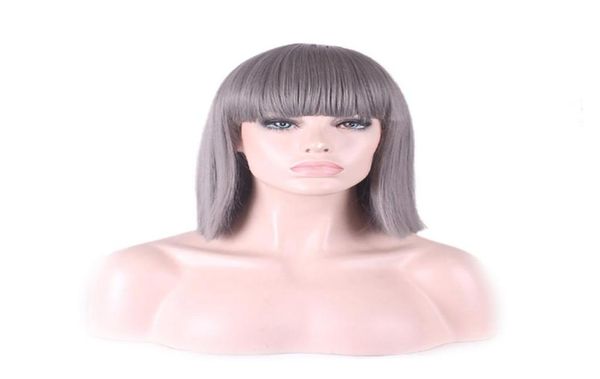 woodfestival blue straight wig with bangs shoulder length hairstyle wigs for women pink white red synthetic fiber hair rose comfor8540643, Black
woodfestival blue straight wig with bangs shoulder length hairstyle wigs for women pink white red synthetic fiber hair rose comfor8540643, Black