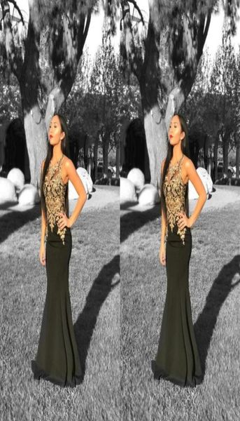 elegant prom dresses black gold applique mermaid evening dresses jewel neck floor length special occasion party dresses robe1920752
elegant prom dresses black gold applique mermaid evening dresses jewel neck floor length special occasion party dresses robe1920752