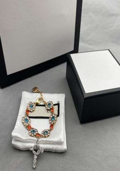 designer bracelet chain silverstar gift butterfly bracelets chains fashion jewelry supply and box8071443, Black
designer bracelet chain silverstar gift butterfly bracelets chains fashion jewelry supply and box8071443, Black