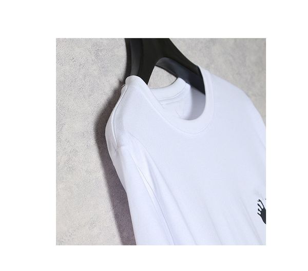mens summer tshirts designers white tshirt fashion clothing trendy couple street trendy casual figure oil painting printing loose cotton sho, White;black
mens summer tshirts designers white tshirt fashion clothing trendy couple street trendy casual figure oil painting printing loose cotton sho, White;black
