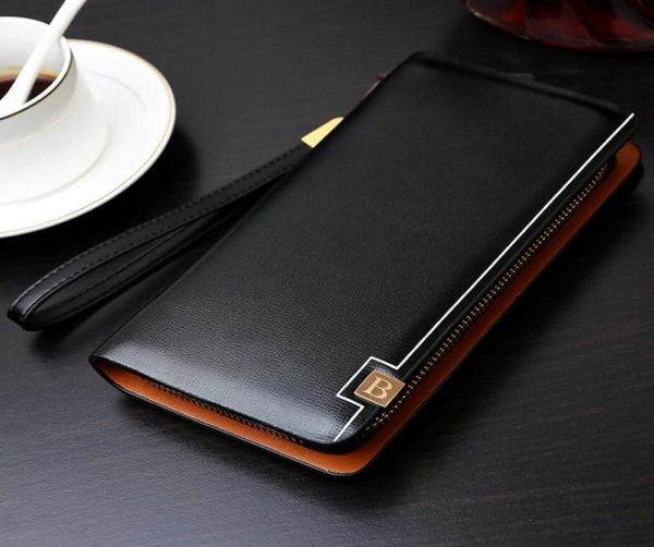 pu wallet men039s zipper handbag multifunctional gentleman bag mobile phone purse spot manufacturers whole black business5084843, Red;black
pu wallet men039s zipper handbag multifunctional gentleman bag mobile phone purse spot manufacturers whole black business5084843, Red;black