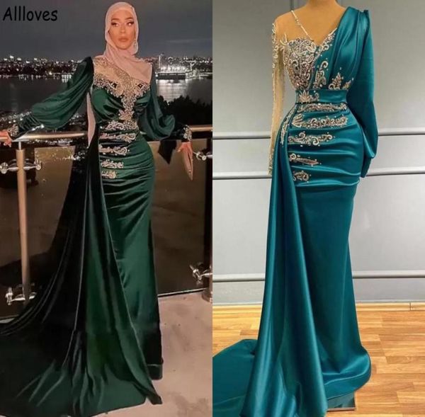 arabic aso ebi green mermaid prom dresses sparkly sequins beaded v neck long sleeves formal evening gowns elegant satin peplum ruc3599071, Black
arabic aso ebi green mermaid prom dresses sparkly sequins beaded v neck long sleeves formal evening gowns elegant satin peplum ruc3599071, Black