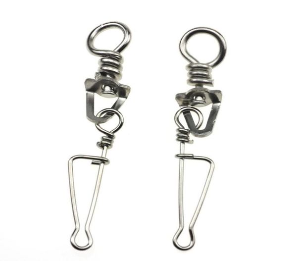 rompin 20pcslot triangle swivel with italian snap ocean boat fishing swivel accessories italy fishing hook connector2030334
rompin 20pcslot triangle swivel with italian snap ocean boat fishing swivel accessories italy fishing hook connector2030334