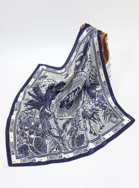 scarves summer 90cm large square scarf satin turban ladies printed silk shawl whole customizationscarves5993805, Blue;gray
scarves summer 90cm large square scarf satin turban ladies printed silk shawl whole customizationscarves5993805, Blue;gray