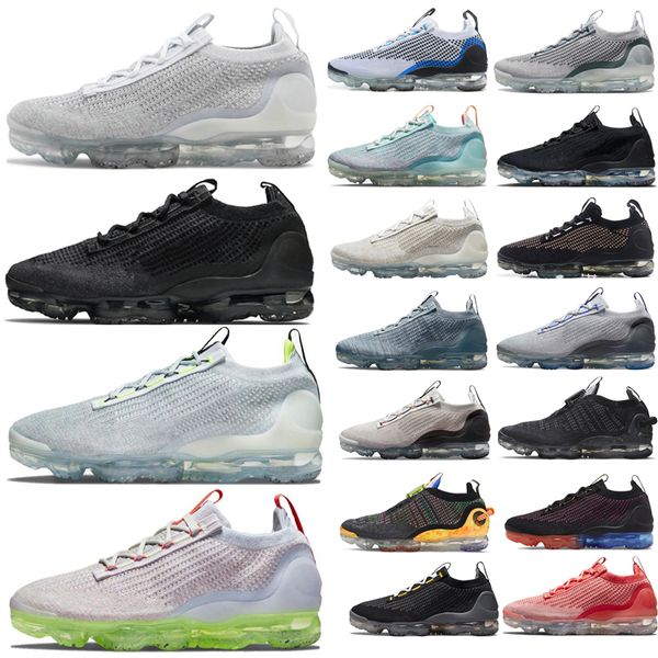 fly 5.0 men running shoes aqua oatmeal oreo grey neon volt mist day to night particle pink chilly blue light pastel warriors light bone wome
fly 5.0 men running shoes aqua oatmeal oreo grey neon volt mist day to night particle pink chilly blue light pastel warriors light bone wome