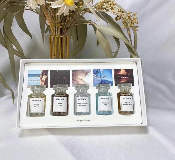 in stock martin perfume set beach walk jazz club lazy sunday morning saling day by the fireplace 5pcs7ml fragrance set qualit5909897
in stock martin perfume set beach walk jazz club lazy sunday morning saling day by the fireplace 5pcs7ml fragrance set qualit5909897