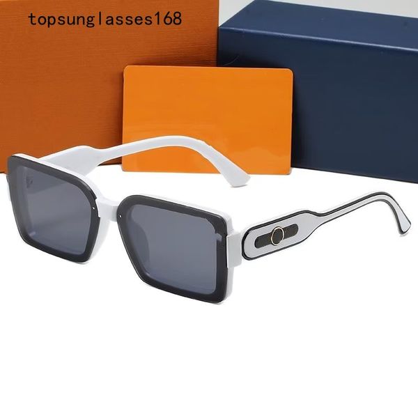 luxury sunglasses designer sunglasses for women glasses luxury designer men women sunglasses classic popular protection pattern purple lense, White;black
luxury sunglasses designer sunglasses for women glasses luxury designer men women sunglasses classic popular protection pattern purple lense, White;black