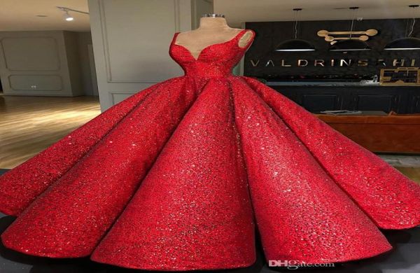 luxury sparkly beaded sequined ball gown quinceanera dress vintage spaghetti sweet 16 dresses red long formal party evening gown 26568269, Blue;red
luxury sparkly beaded sequined ball gown quinceanera dress vintage spaghetti sweet 16 dresses red long formal party evening gown 26568269, Blue;red