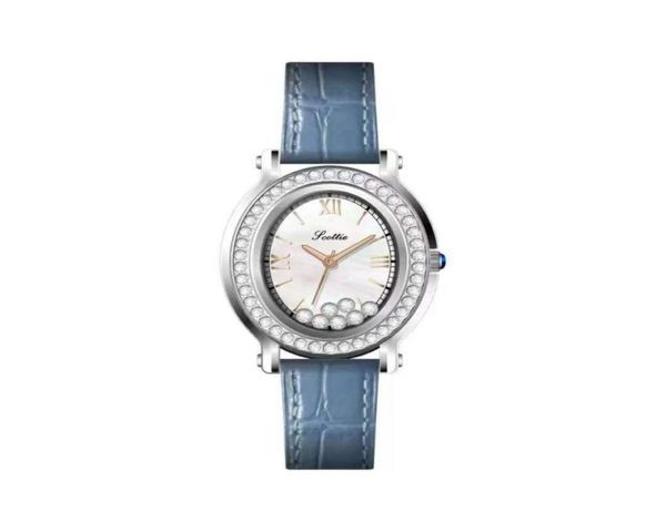 luxury womens watches designer fashion trends new authentic ladies watch roman diamond oval quartz waterproof leather strap women 3953168, Slivery;golden
luxury womens watches designer fashion trends new authentic ladies watch roman diamond oval quartz waterproof leather strap women 3953168, Slivery;golden