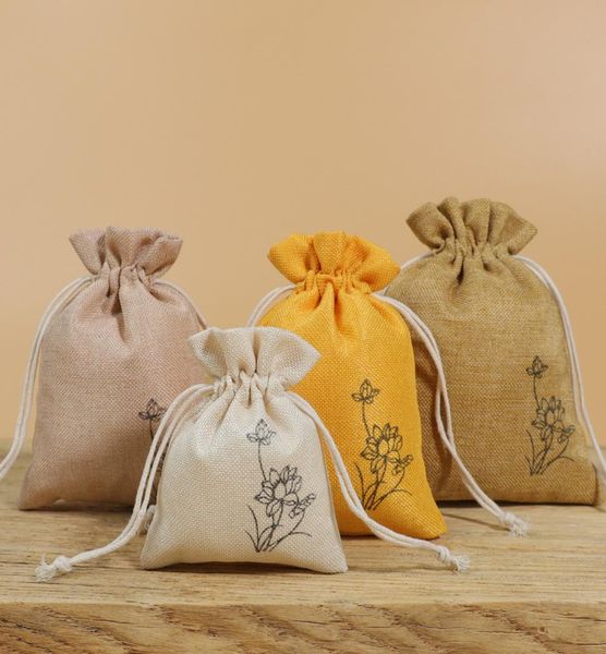 whole jewelry packaging organizer small cute floral women bags gift bag multicolor chinese special little pouch business gift 7914799, Blue;pink
whole jewelry packaging organizer small cute floral women bags gift bag multicolor chinese special little pouch business gift 7914799, Blue;pink
