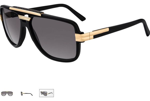 5a eyeglasses carzal legends 8037 8044 eyewear discount designer sunglasses for men women 100% uva/uvb with glasses bag box fendave, White;black
5a eyeglasses carzal legends 8037 8044 eyewear discount designer sunglasses for men women 100% uva/uvb with glasses bag box fendave, White;black