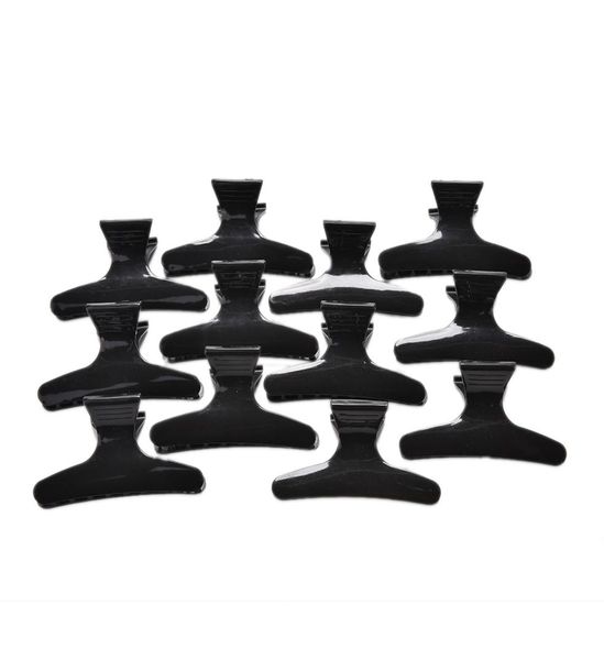 hair clips whole 12pcs black color crab clamp highquality fashion plastic claw3539150
hair clips whole 12pcs black color crab clamp highquality fashion plastic claw3539150