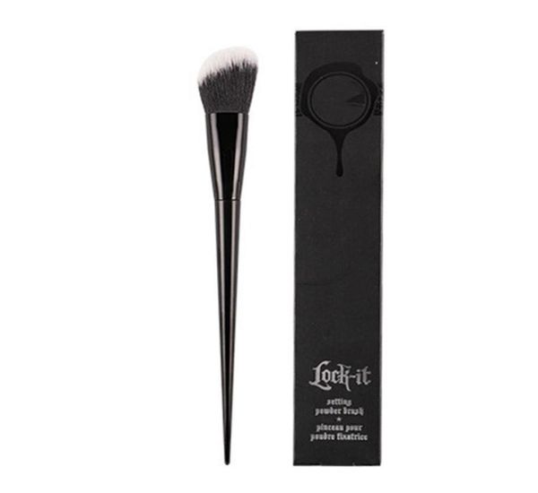 the angled powderblush contour makeup brush 2 black powder blush highlight bronzer contour beauty cosmetics blender tool9848472
the angled powderblush contour makeup brush 2 black powder blush highlight bronzer contour beauty cosmetics blender tool9848472