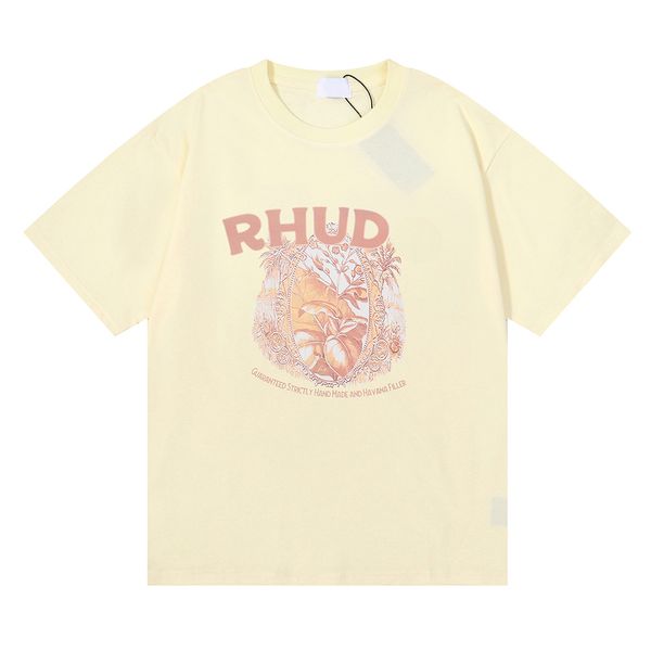 men's t-shirt designer t-shirt graphic t-shirt rhu high street vintage print, White;black
men's t-shirt designer t-shirt graphic t-shirt rhu high street vintage print, White;black