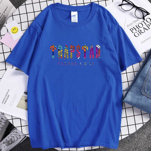 t-shirt trapstar men's and women's designer summer short sleeve fashion dunks low casual t-shirt foam runner casual fashion22ess, White;black
t-shirt trapstar men's and women's designer summer short sleeve fashion dunks low casual t-shirt foam runner casual fashion22ess, White;black