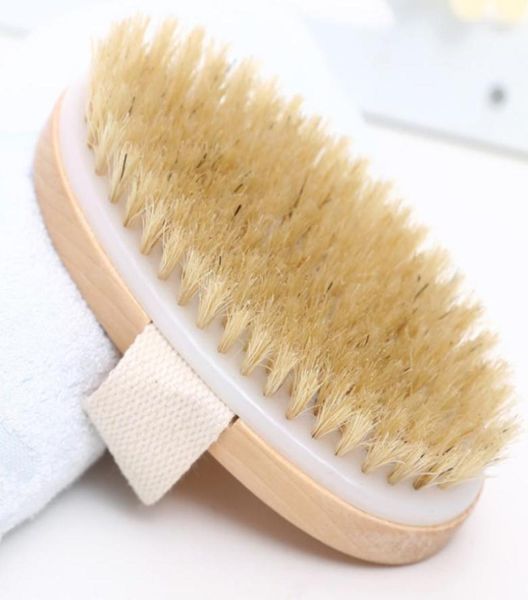 body dry brush natural boar bristle organic dry skin body brush bamboo wet back shower brushes exfoliating bathing brush soft fur9453435
body dry brush natural boar bristle organic dry skin body brush bamboo wet back shower brushes exfoliating bathing brush soft fur9453435