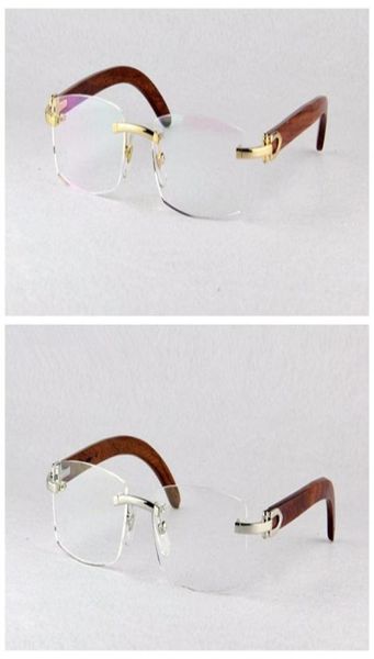mens classics optical frames metal rimless myopia eyewear frame 3524012 eye glasses frames for women5630880
mens classics optical frames metal rimless myopia eyewear frame 3524012 eye glasses frames for women5630880