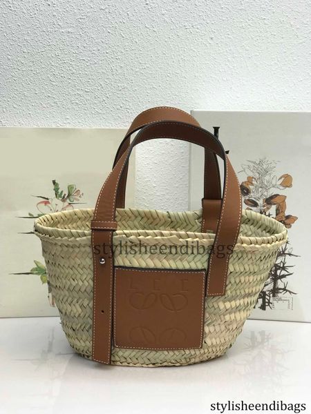 designer bag women's fashion handbag palm leaf basket bag brown calfskin summer beach portable straw bag large capacity tote bag
designer bag women's fashion handbag palm leaf basket bag brown calfskin summer beach portable straw bag large capacity tote bag