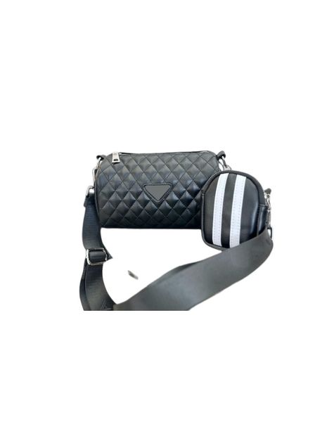 outdoor sports crossbody bag fashion casual two in one shoulder bag designer womens handbag fashion bag wallet leather crossbody shoulder ba
outdoor sports crossbody bag fashion casual two in one shoulder bag designer womens handbag fashion bag wallet leather crossbody shoulder ba