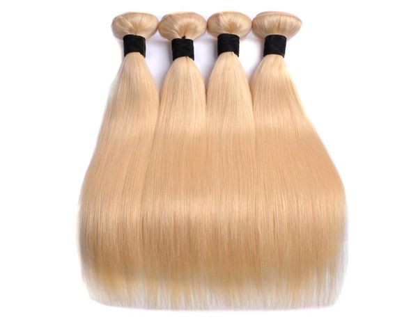 modern show 613 blonde silk straight hair bundles 613 brazilian straight hair wave weave virgin human hair wefts4149069, Black
modern show 613 blonde silk straight hair bundles 613 brazilian straight hair wave weave virgin human hair wefts4149069, Black