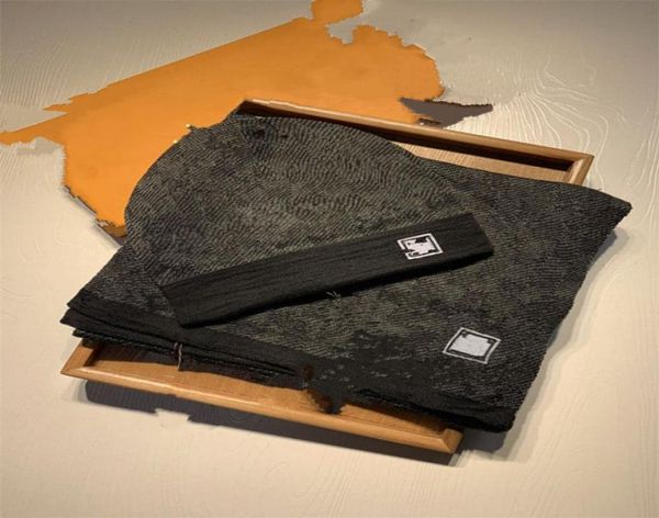 2022 pashmina women men knitted scarf set winter warm hats and scarves beanie hat4379384, Blue;gray
2022 pashmina women men knitted scarf set winter warm hats and scarves beanie hat4379384, Blue;gray