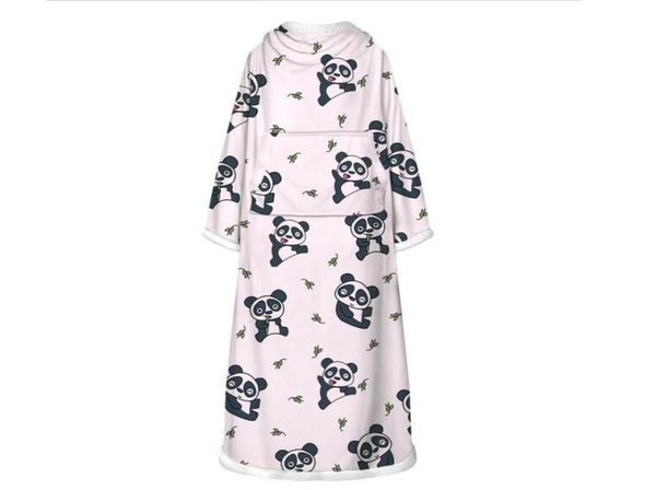 children rompers kids baby pure white overalls lovely flower animal pajama sleepwear girls walk with my blanket2984175, Blue
children rompers kids baby pure white overalls lovely flower animal pajama sleepwear girls walk with my blanket2984175, Blue