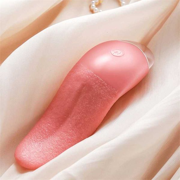 toy massager massage tongue shape erotic toy set women product stimulator stick for female
toy massager massage tongue shape erotic toy set women product stimulator stick for female