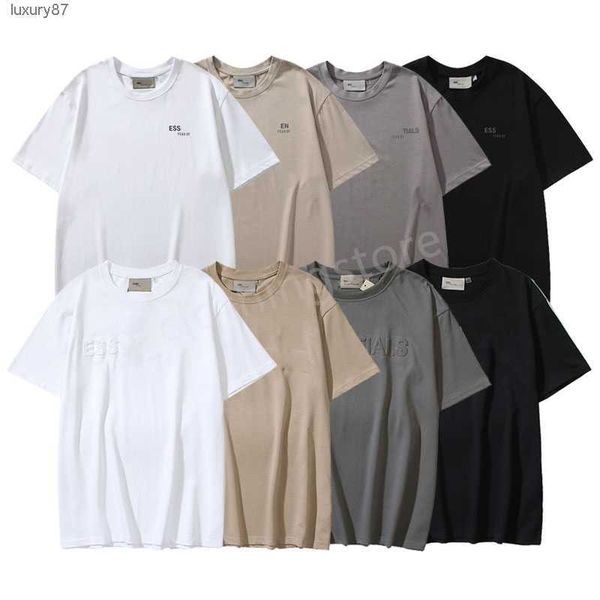 ess designer mens t-shirt fashion high street god short sleeve crew neck print loose oversize casual 100% pure cotton lovers clothing size s, White;black
ess designer mens t-shirt fashion high street god short sleeve crew neck print loose oversize casual 100% pure cotton lovers clothing size s, White;black