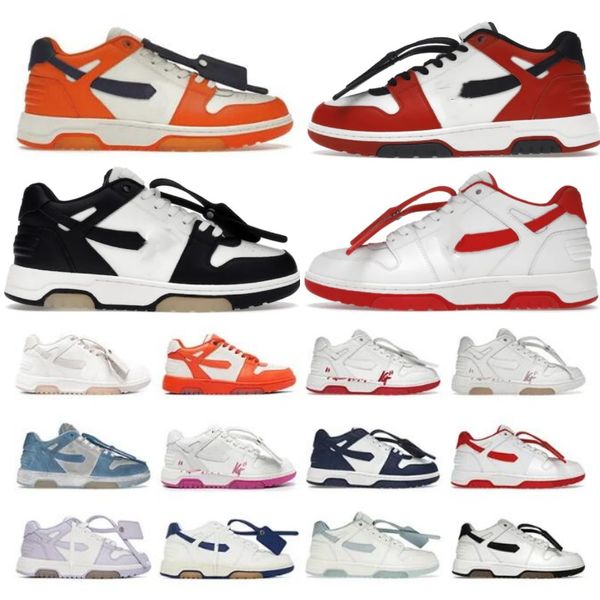 out of office running shoes ooo low white black white sneaker trainers with box
out of office running shoes ooo low white black white sneaker trainers with box