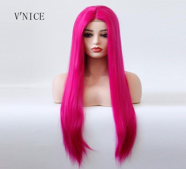 middle part wig hand tied rose red color straight heat resistant hair cosplay drag queen glueless synthetic lace front wigs y190717803896
middle part wig hand tied rose red color straight heat resistant hair cosplay drag queen glueless synthetic lace front wigs y190717803896