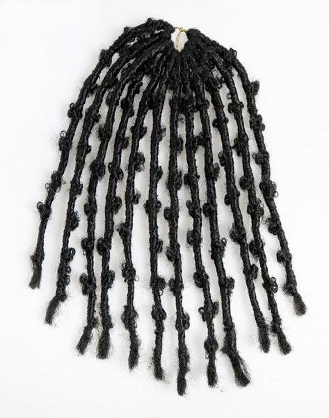 butterfly locs hair extensions nu for women 36 inches soft crochet braids synthetic brown blonde goddess faux locks5933786, Black
butterfly locs hair extensions nu for women 36 inches soft crochet braids synthetic brown blonde goddess faux locks5933786, Black