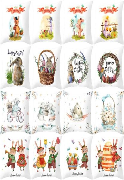 83 designs easter pillow case rabbit egg pillow cover 4545cm sofa nap cushion cartoon decorative cover home2907305
83 designs easter pillow case rabbit egg pillow cover 4545cm sofa nap cushion cartoon decorative cover home2907305