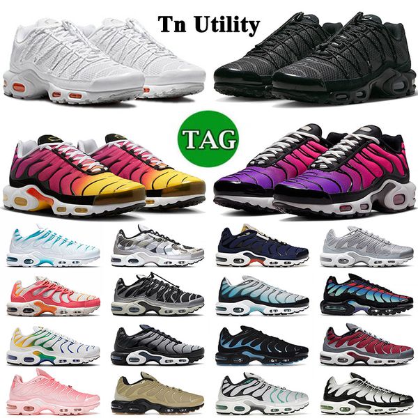 tn outdoor designer running shoes tn berlin terrascape plus utility anthracite baltic tns atltant pink gradient sea coral mens women sneaker
tn outdoor designer running shoes tn berlin terrascape plus utility anthracite baltic tns atltant pink gradient sea coral mens women sneaker