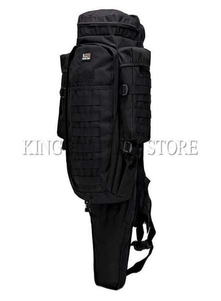 usmc army men women outdoor military tactical backpack camping hiking rifle bag trekking sport travel rucksacks climbing bags q0721901412
usmc army men women outdoor military tactical backpack camping hiking rifle bag trekking sport travel rucksacks climbing bags q0721901412