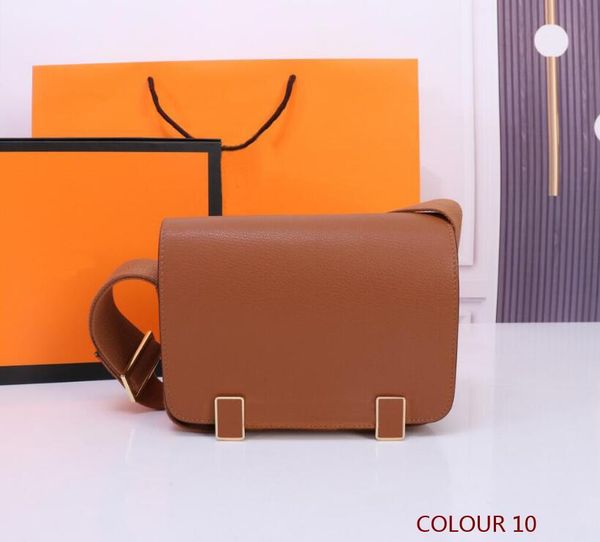 super luxurious small square bag women geta luxury designer shoulder bag tier quality genuine chevre leather h enamel buckle crossbody messe
super luxurious small square bag women geta luxury designer shoulder bag tier quality genuine chevre leather h enamel buckle crossbody messe