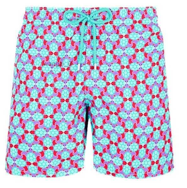 vilebrequin spandex shorts swimwear herringbones turtles summer casual qsce 7 sj78, White;black
vilebrequin spandex shorts swimwear herringbones turtles summer casual qsce 7 sj78, White;black