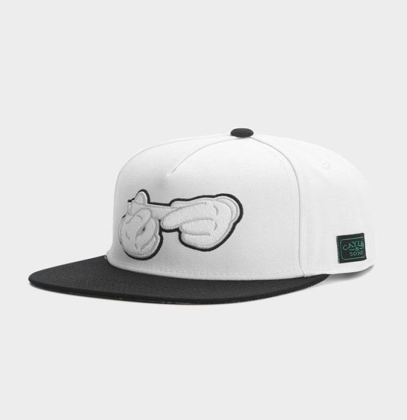 classic fashion hip hop man woman snapbacks 100 polyester white black cs gl lazer kush cap3216906, Blue;gray
classic fashion hip hop man woman snapbacks 100 polyester white black cs gl lazer kush cap3216906, Blue;gray