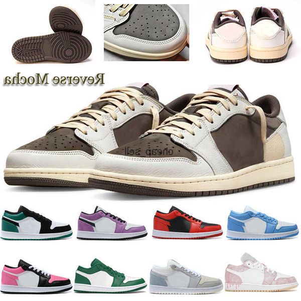 with box designer authentic designer reverse mocha 1s low ts shoes royal yellow sail university gold black astrograbber chicago court purple
with box designer authentic designer reverse mocha 1s low ts shoes royal yellow sail university gold black astrograbber chicago court purple