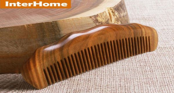grade boutique hair wooden combs luxury precious african precious ebony wood exquisite craft pure1986891, Silver
grade boutique hair wooden combs luxury precious african precious ebony wood exquisite craft pure1986891, Silver