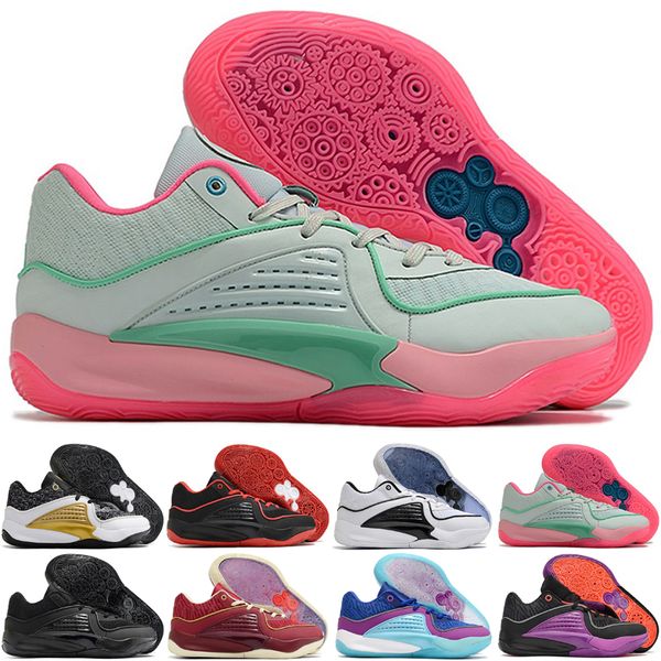 kd 16 space purple basketball shoes for saale aunt pearl grade school 16s kids men women sport shoe trainner sneakers size us5-us12, Black
kd 16 space purple basketball shoes for saale aunt pearl grade school 16s kids men women sport shoe trainner sneakers size us5-us12, Black