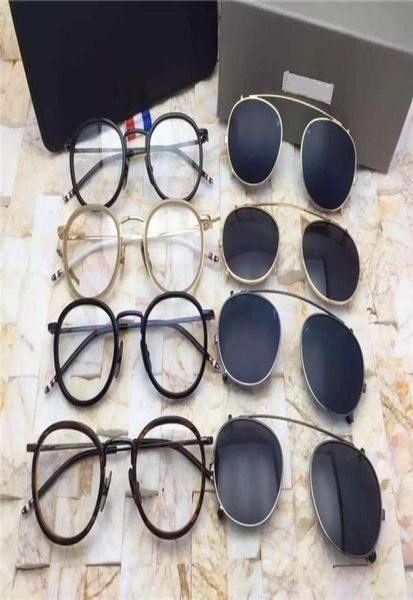 sunglasses frames tb710 plank frame glasses frame restoring ancient ways oculos de grau men and women myopia eyeglasses frames9541002, Silver
sunglasses frames tb710 plank frame glasses frame restoring ancient ways oculos de grau men and women myopia eyeglasses frames9541002, Silver