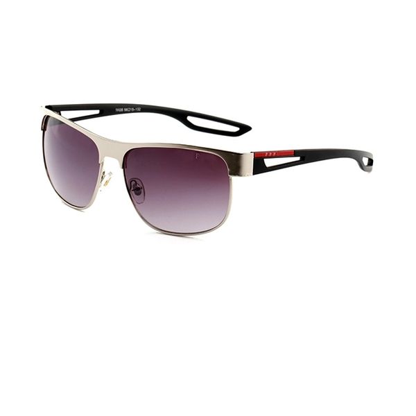 2023 designer luxury brand womans sunglasses vintage mens sun glasses net red same glasses brand men eyeglass gradient women spectacles with, White;black
2023 designer luxury brand womans sunglasses vintage mens sun glasses net red same glasses brand men eyeglass gradient women spectacles with, White;black