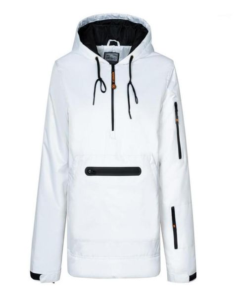 winter ski suit men snowboarding hoodie 2021 hooded outdoor sports snowboard jacket women8555007
winter ski suit men snowboarding hoodie 2021 hooded outdoor sports snowboard jacket women8555007