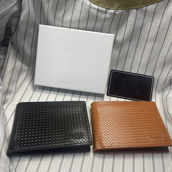 men's wallet holder leather purse luxury designer purses fashion men's woman folding credit card mini wallets key ring internal ca, Red;black
men's wallet holder leather purse luxury designer purses fashion men's woman folding credit card mini wallets key ring internal ca, Red;black