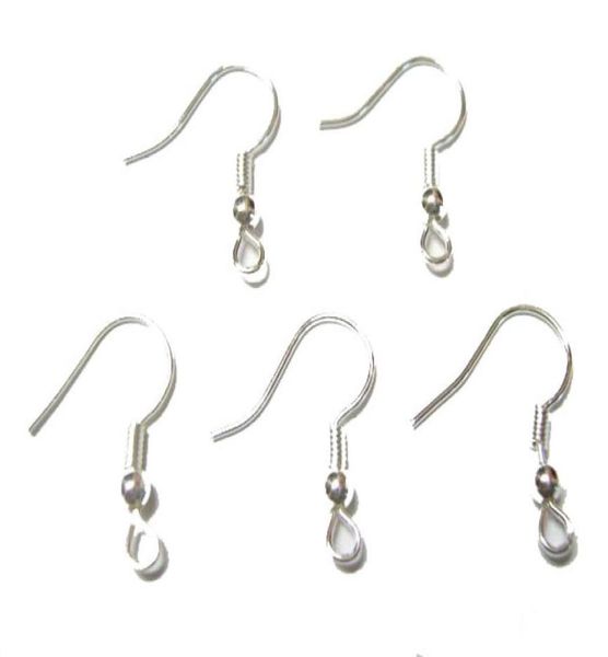 200pcslot silver plated earring hooks finding for diy craft fashion jewelry gift 15mm w255724195
200pcslot silver plated earring hooks finding for diy craft fashion jewelry gift 15mm w255724195