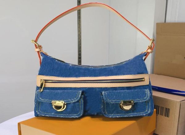 denim series handbag jeans shoulder bag old flower canvas tote bag women vintage handbags clutch wallet crossbody waist bag check 1272465
denim series handbag jeans shoulder bag old flower canvas tote bag women vintage handbags clutch wallet crossbody waist bag check 1272465