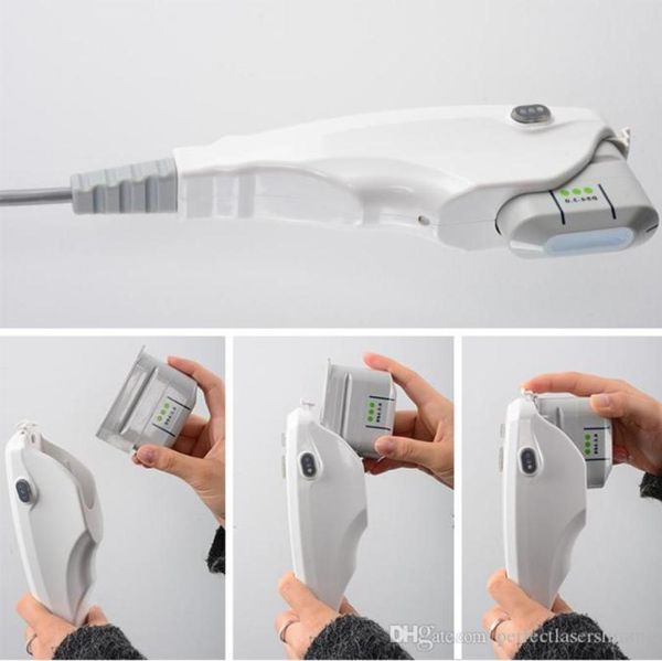 professional hifu handle without cartridge accessories for the original hi fu face lifting machine4781659
professional hifu handle without cartridge accessories for the original hi fu face lifting machine4781659
