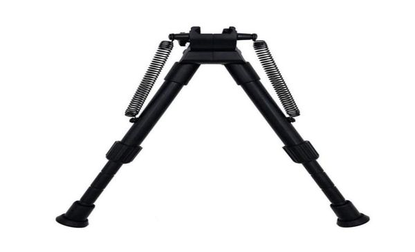 cs tactics diy competitive equipment hobby parts bracket m4barrett bracket modified 2023mm gel ball plastic holder7269526
cs tactics diy competitive equipment hobby parts bracket m4barrett bracket modified 2023mm gel ball plastic holder7269526