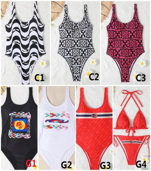 women swimsuit full letter print womens bikini set textile high waist breathable ladies bathing suit for holiday summer9690335
women swimsuit full letter print womens bikini set textile high waist breathable ladies bathing suit for holiday summer9690335