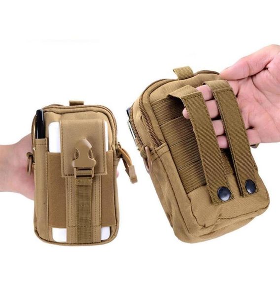 large capacity waterproof tactical mobile phone case belt waist pouch molle fanny pack for outdoor hiking travelling34774324729
large capacity waterproof tactical mobile phone case belt waist pouch molle fanny pack for outdoor hiking travelling34774324729